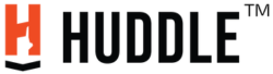 Huddle-logo